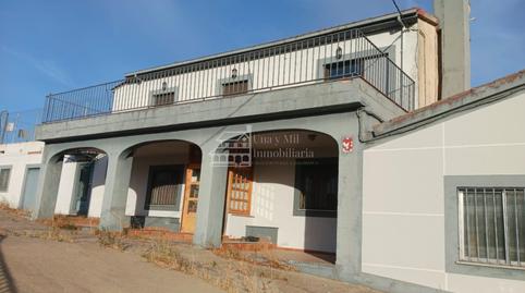 Photo 5 of Premises for sale in  Bejar , Mozárbez, Salamanca