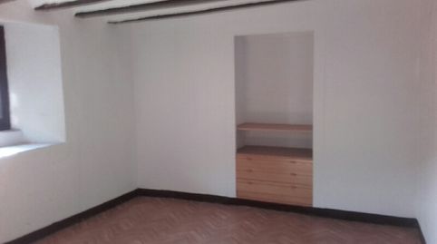 CASA EN EL CENTRO DE EZCARAY, imatge 4