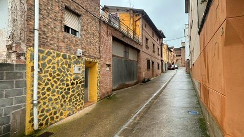 Photo 2 of House or chalet for sale in Calle Pósito, Badarán, La Rioja