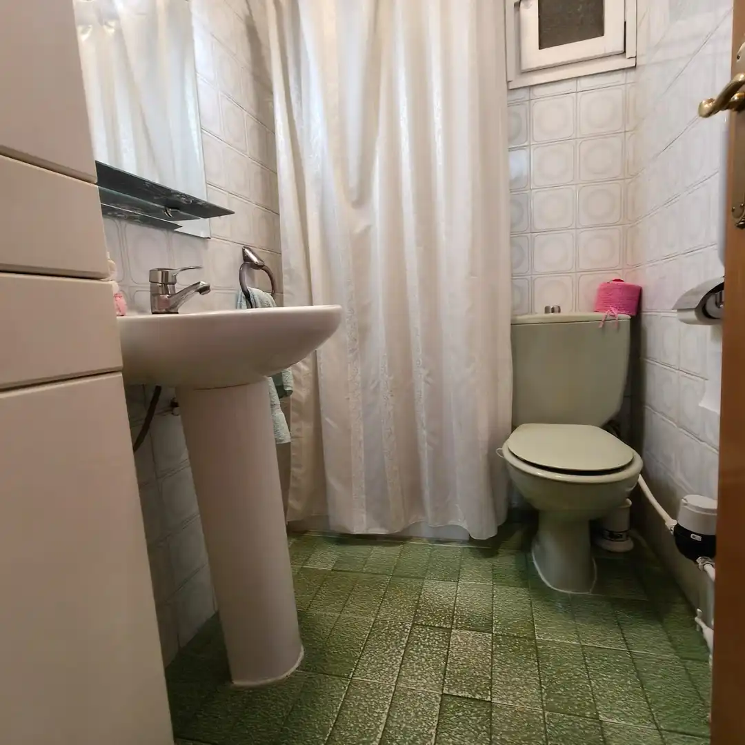 Piso con balcón en venta en La Saïdia, imagen 11