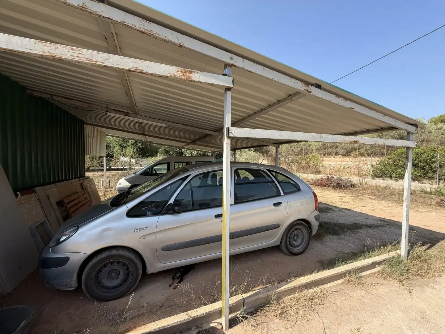 Villa avec piscine à vendre à Algímia de Alfara, imagen 63