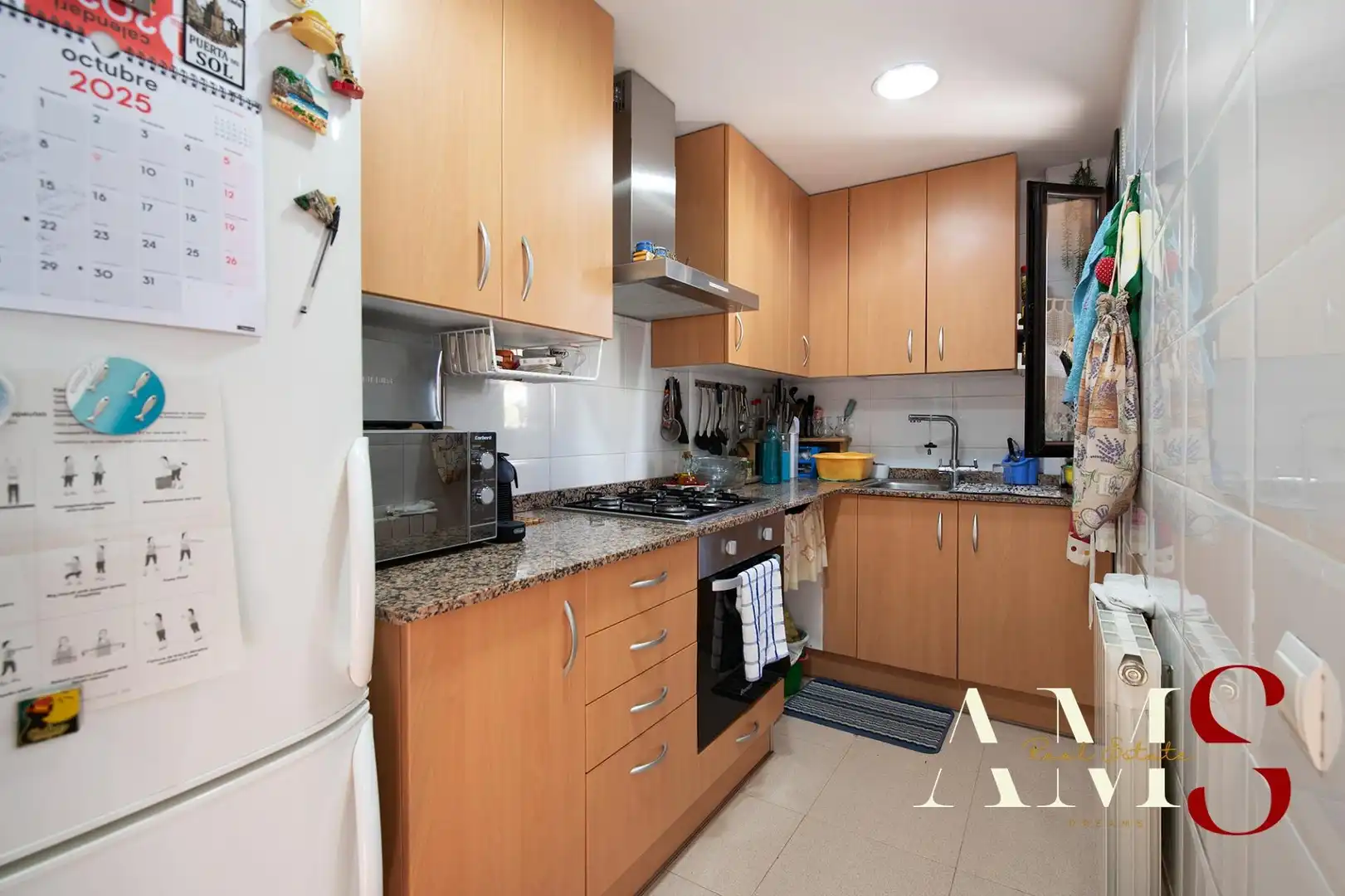 Villa à vendre à Placeta de Molins, imagen 8