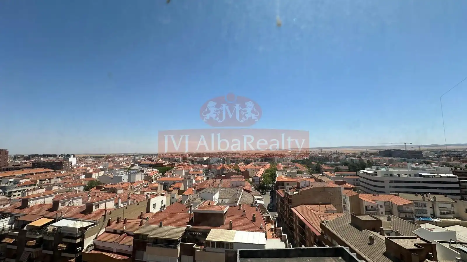 Appartamento con ascensore in vendita a Centro, imagen 27