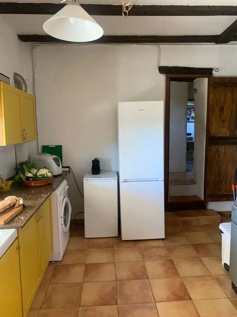 Landhaus zum Verkauf in El Perelló, imagen 13