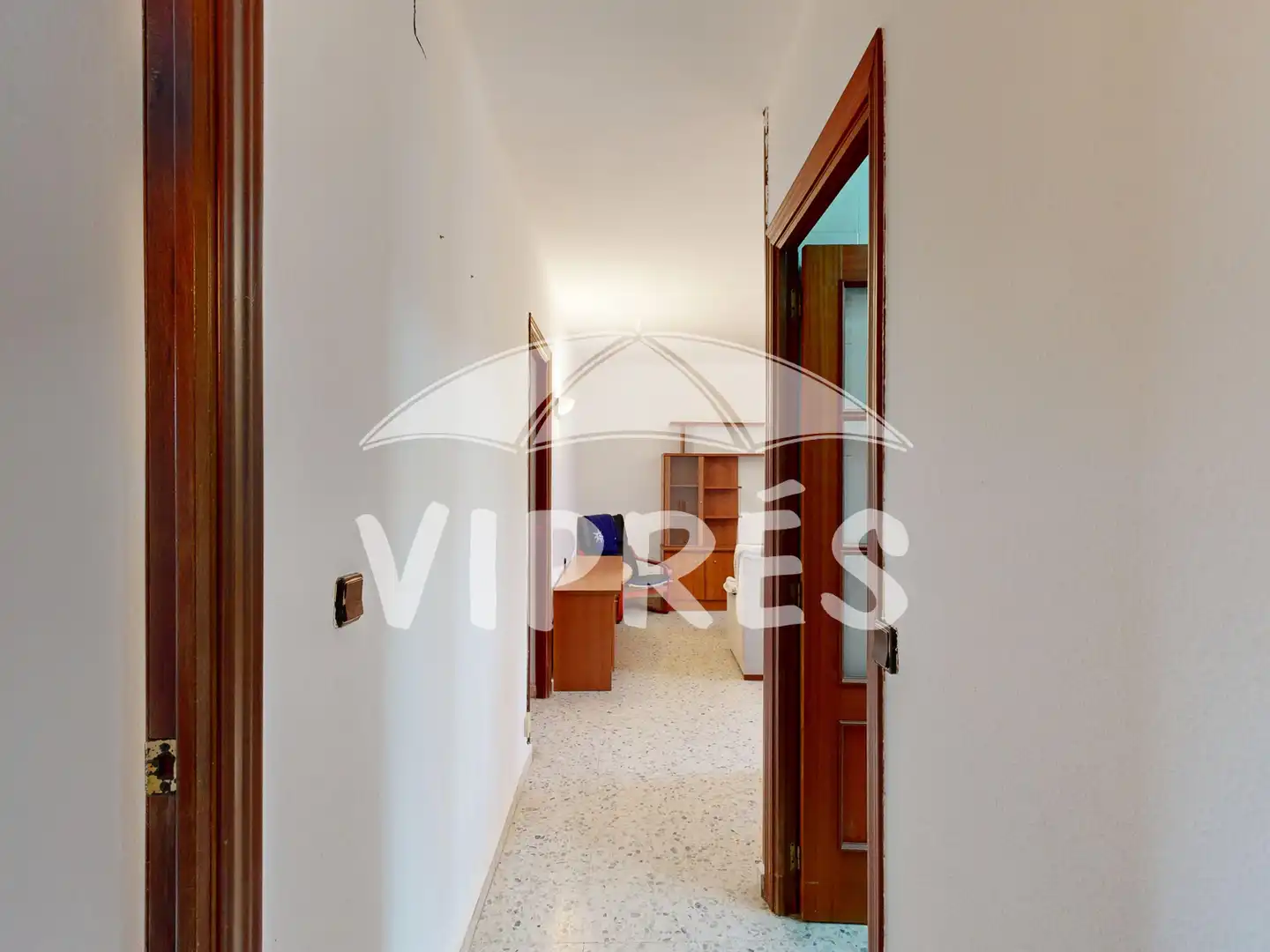 Flat for sale in Este