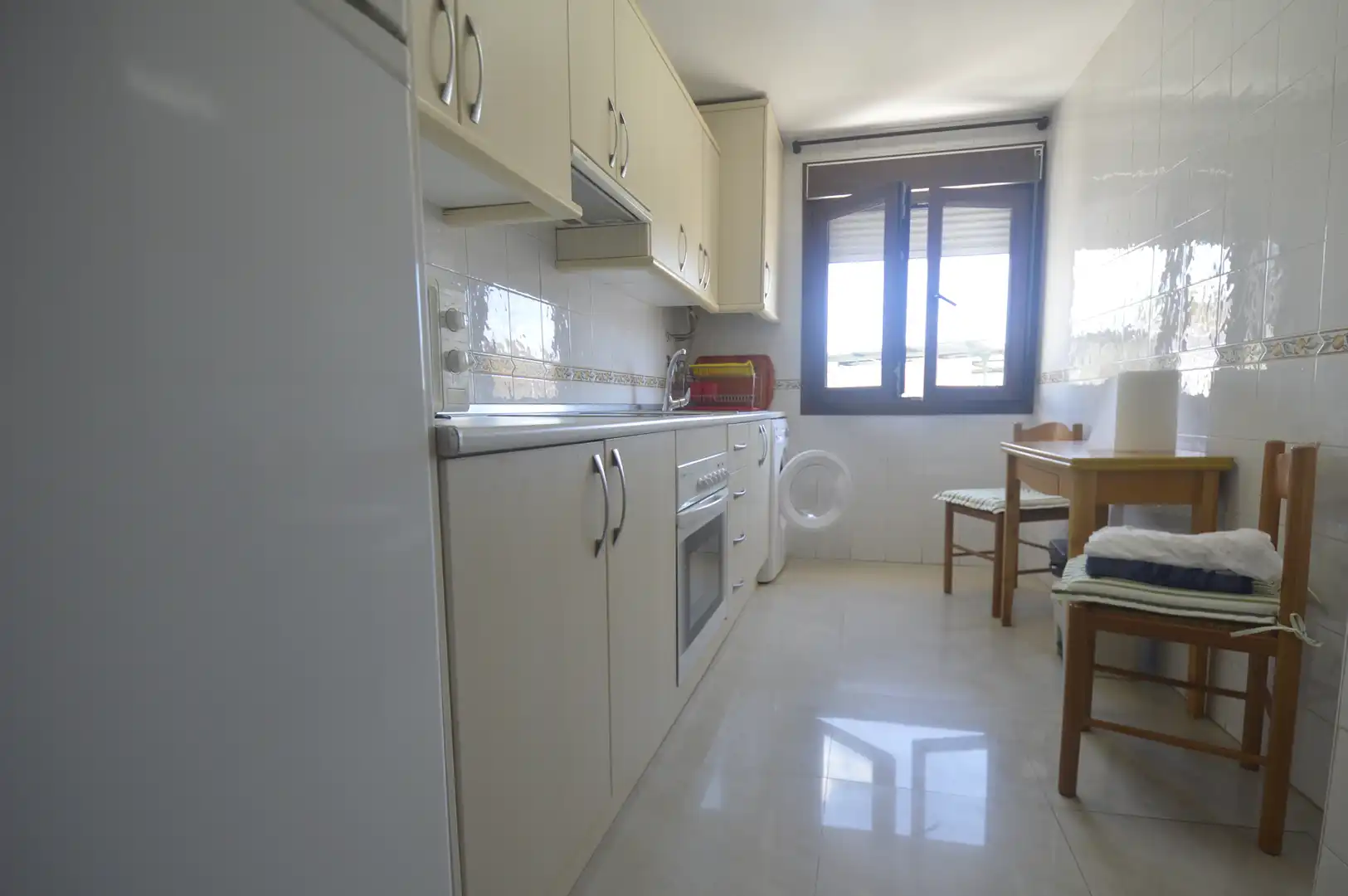 Apartamento de alquiler en Calle Cariñena, Arroyo de la Miel