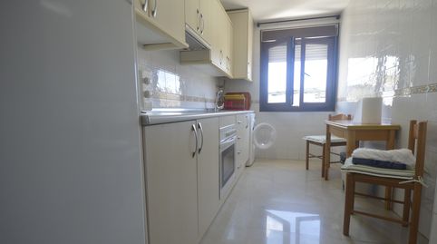Foto 3 de Apartamento de alquiler en Calle Cariñena, Arroyo de la Miel, Benalmádena