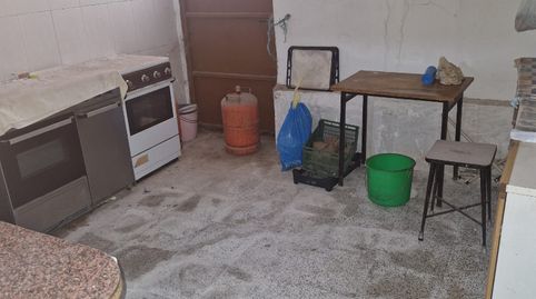 Foto 4 de Casa o xalet en venda a Calle Iglesia, Castrillo-Tejeriego, Valladolid