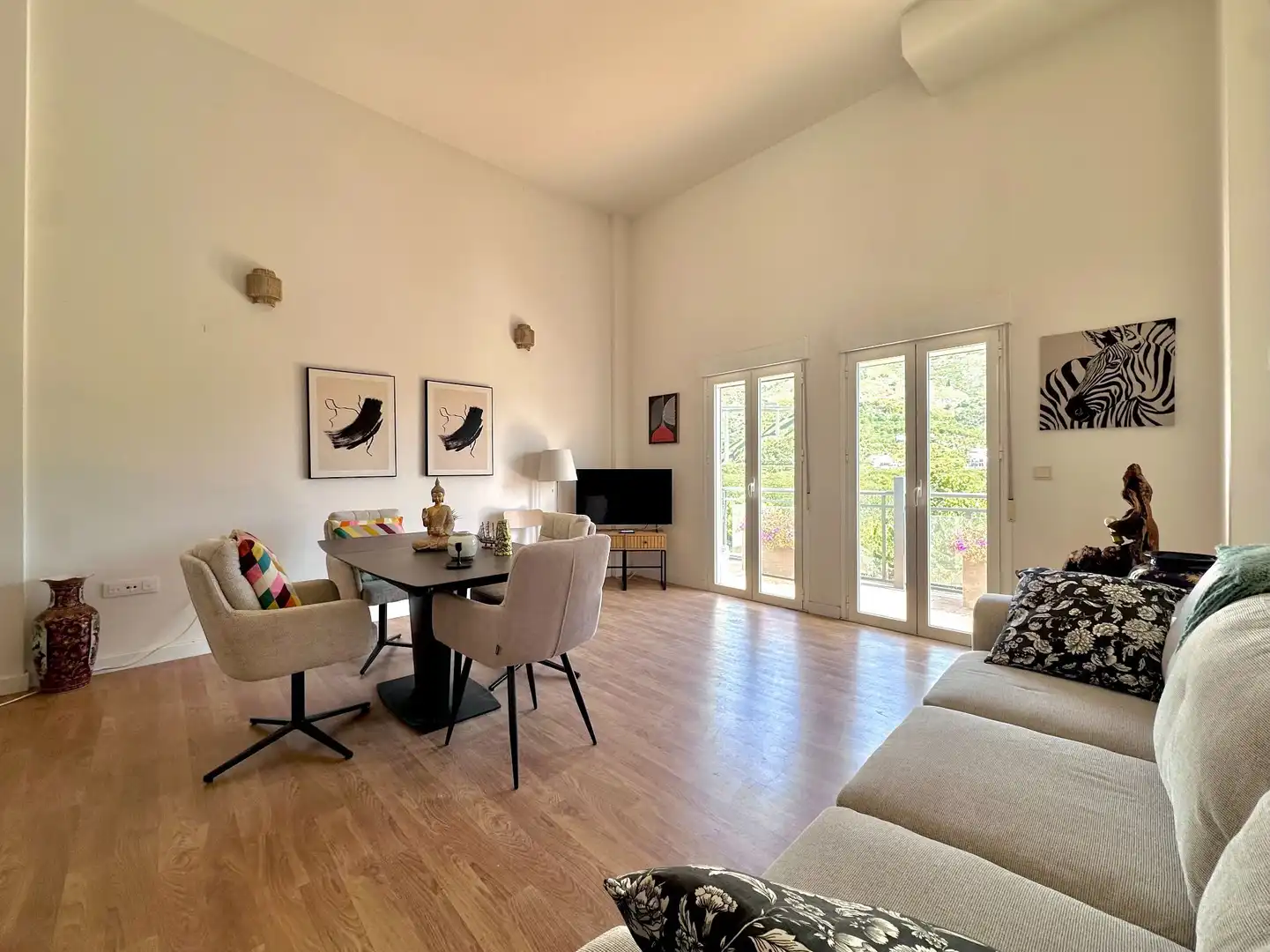 Terraced house for sale in de torrecuevas, imagen 9