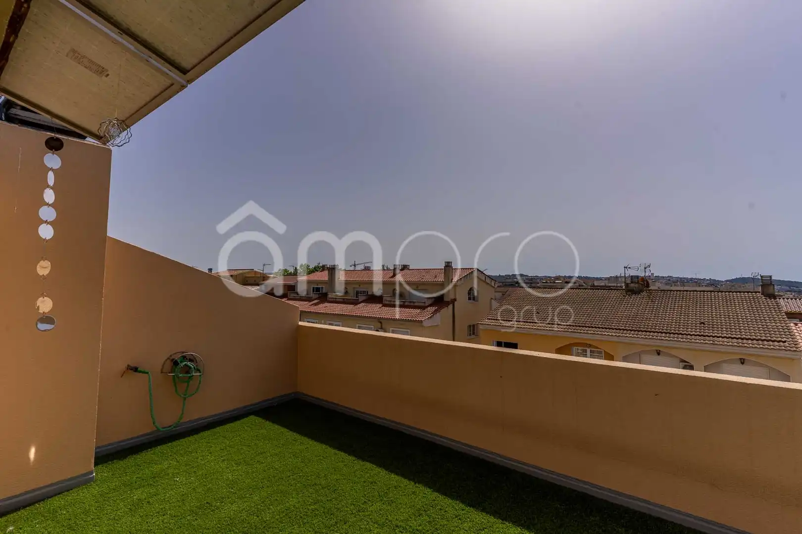 Houses for sale in CL BAIX EMPORDA EL VENDRELL (TARRAGONA), El Tancat - Mas d'en Gual