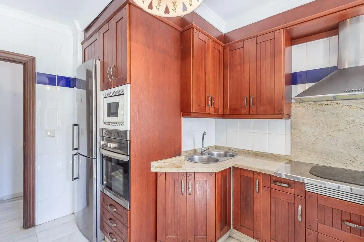 Casa o xalet en venda a UE 8, Purullena