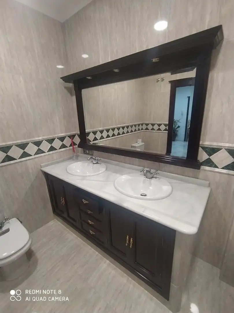 Villa con terrazza in vendita a Barbate ciudad, imagen 32