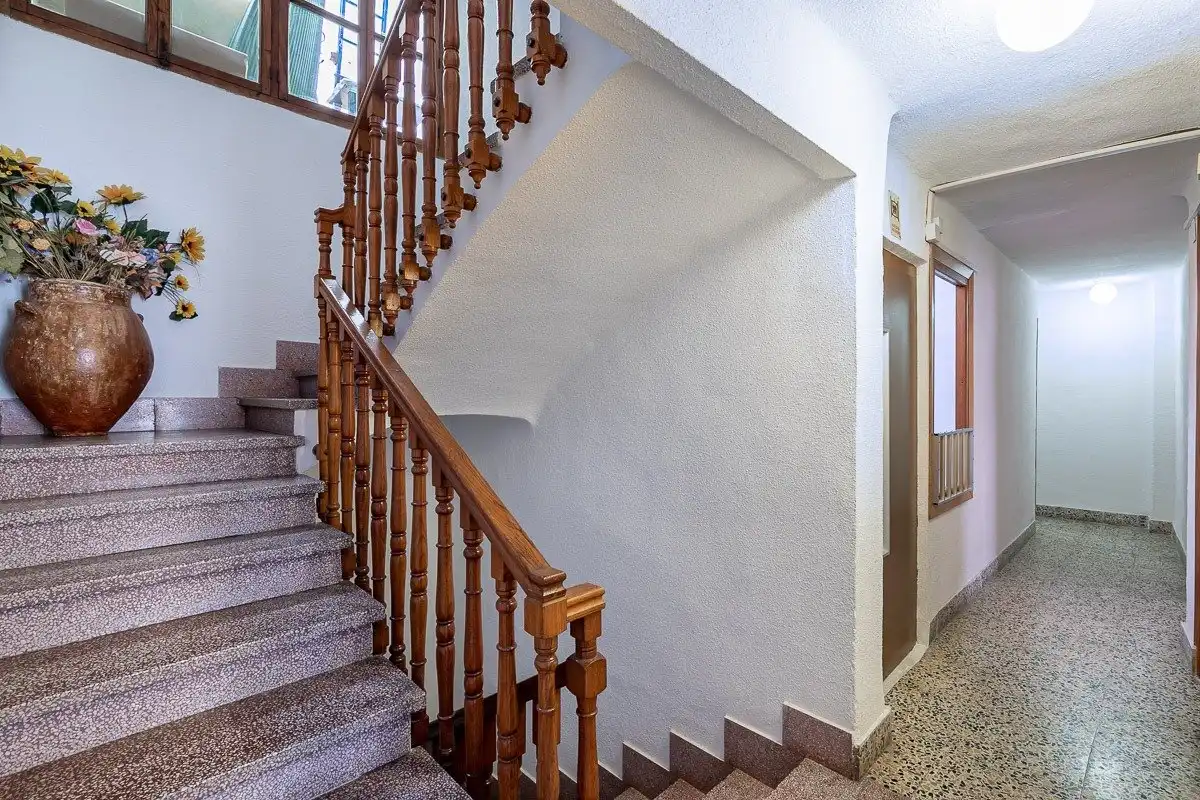 Inmuebles singulares en venta en Lanjarón, imagen 73