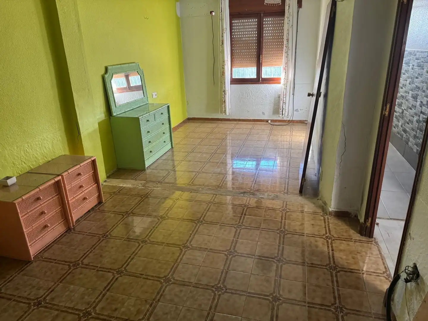 Casa en venta en de la Gineta 1, imagen 34