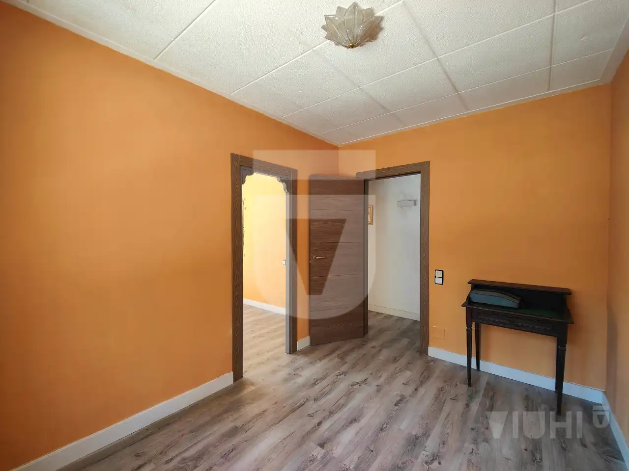 Casa o chalet en venta en Tiana con Aire acondicionado, Calefacción y Jardín privado