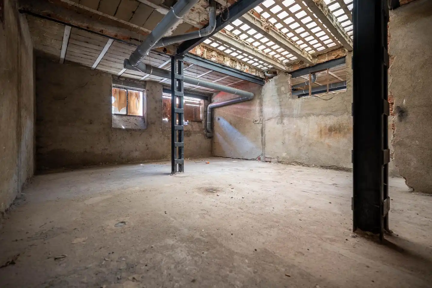 Appartement à vendre à De Doña Vicenta Manzanedo, imagen 8