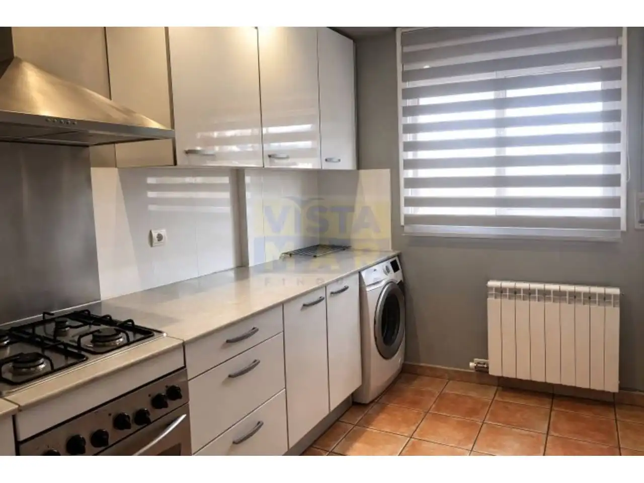 Casa con piscina en venta en Les Salines - Pla de Sant Pere, imagen 4