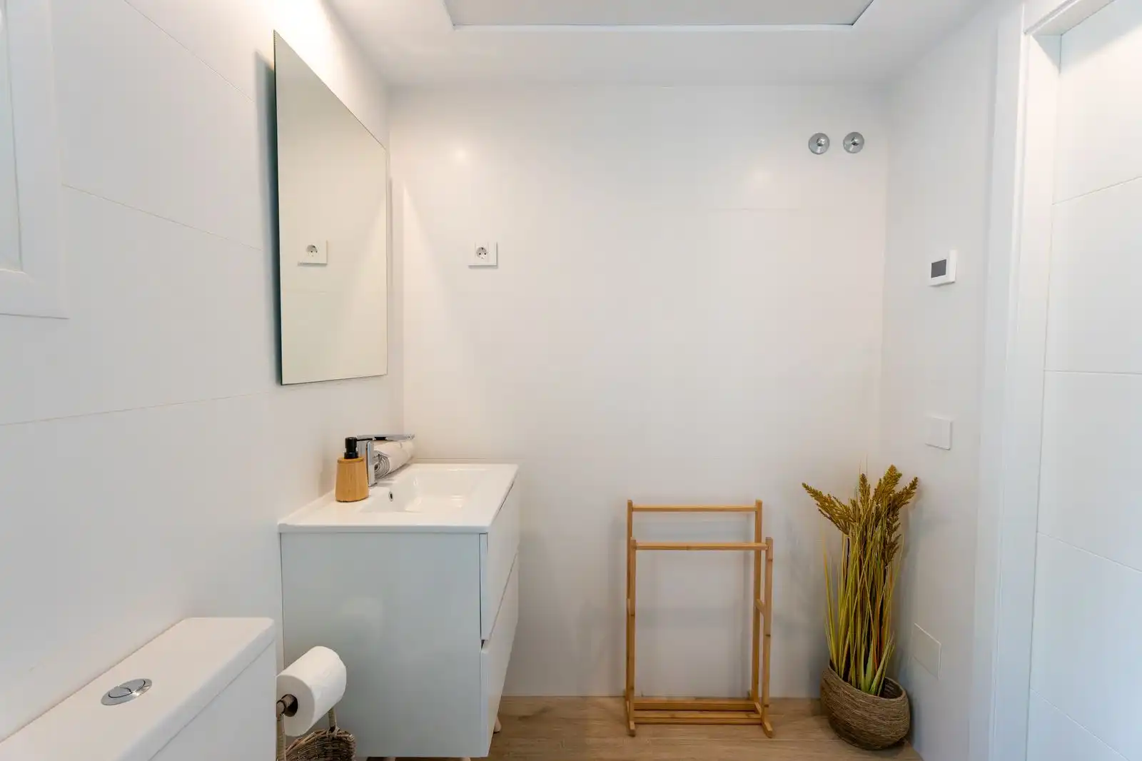 Apartment mit Pool zum Verkauf in N/A, imagen 20