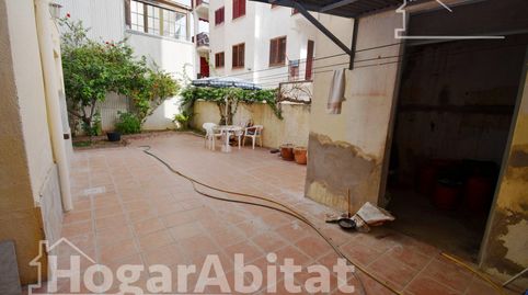 Foto 5 de Casa adosada en venda a Calle Pizarro, Centro, Oropesa del Mar / Orpesa