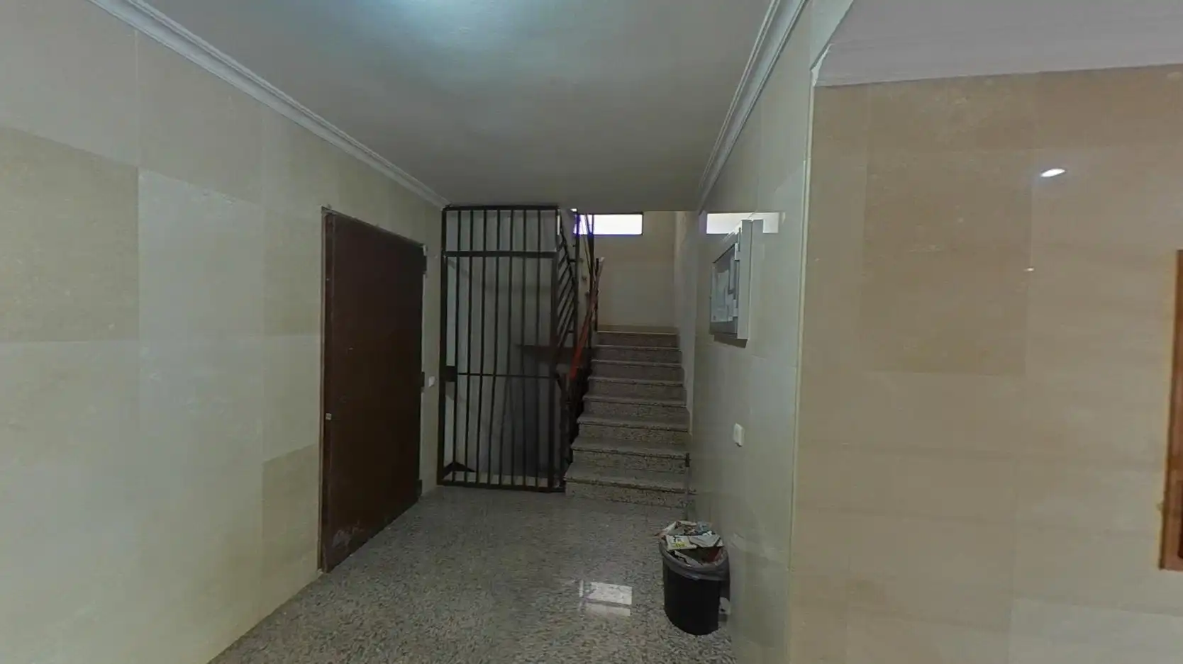 Flat for sale in Móstoles  with Heating, Terrace and Oven