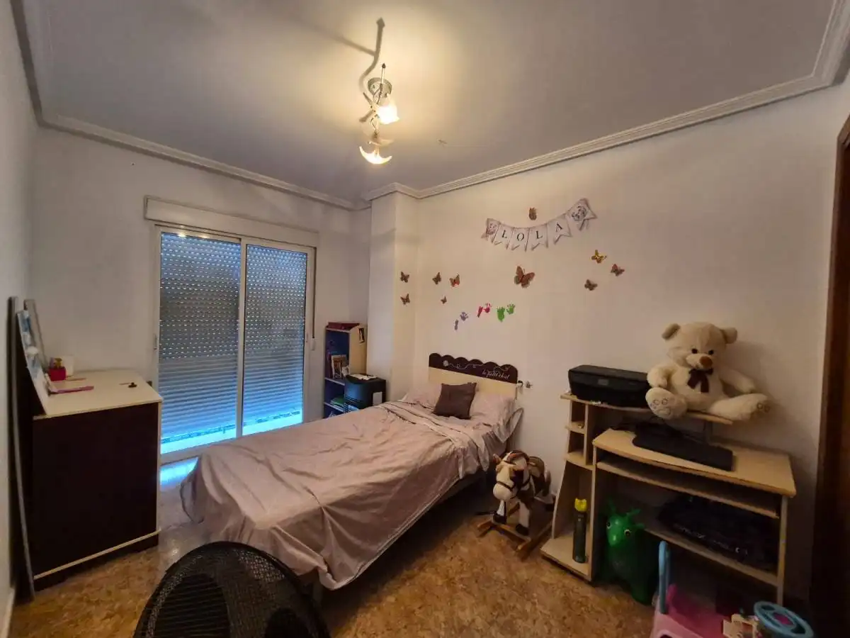 Duplex in vendita a Av. Callosa Segura, imagen 6