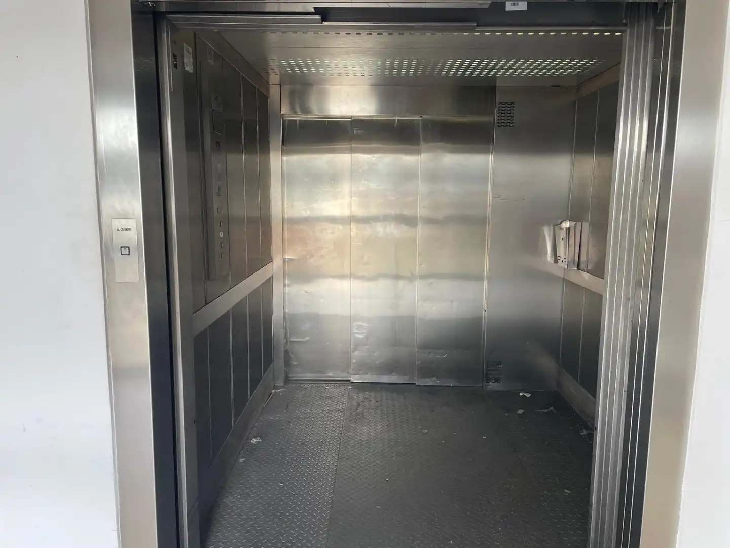 Industriegebäude zur Miete in Pla d'en Boet, imagen 6
