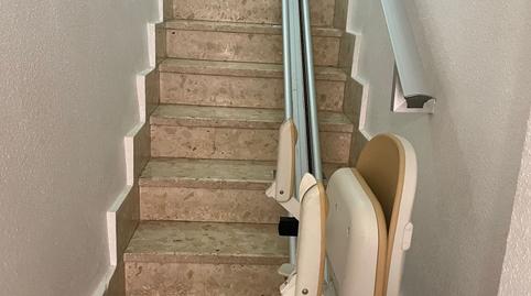 Foto 5 de Pis en venda a Los Dolores, Murcia