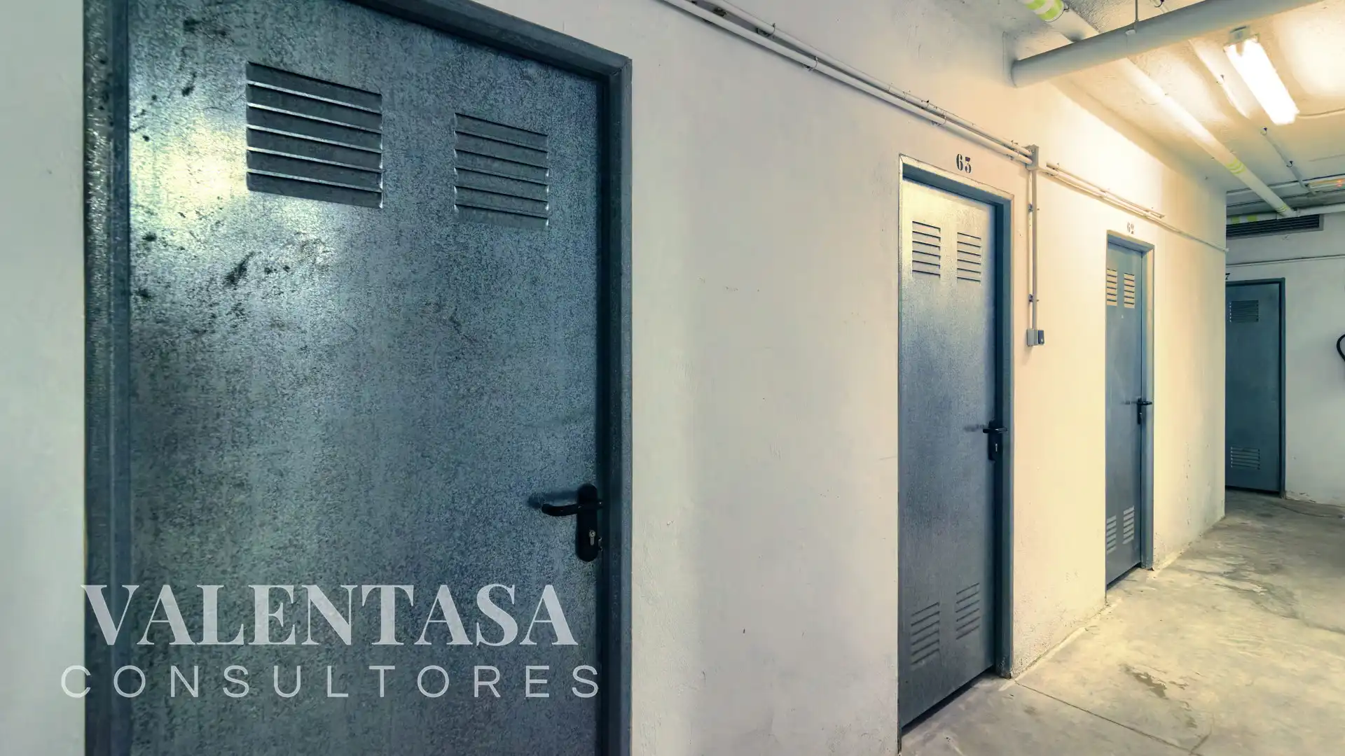 Piso en venta en La Pobla de Farnals con Aire acondicionado, Jardín privado y Terraza