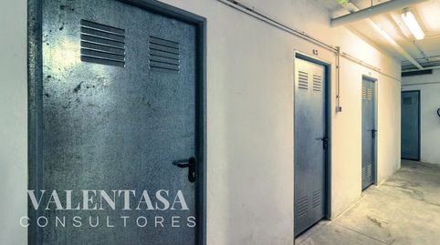 Foto 3 de Pis en venda a Carrer Cantarrana, Platja de la Pobla de Farnals, La Pobla de Farnals