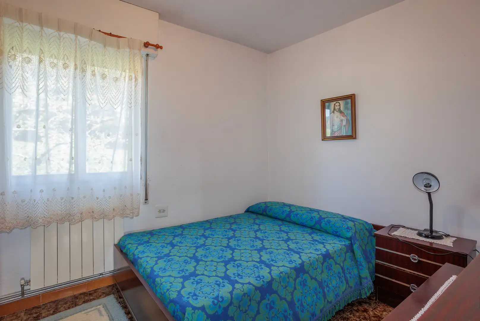 Casa rústica en venda a Guitiriz, imagen 14