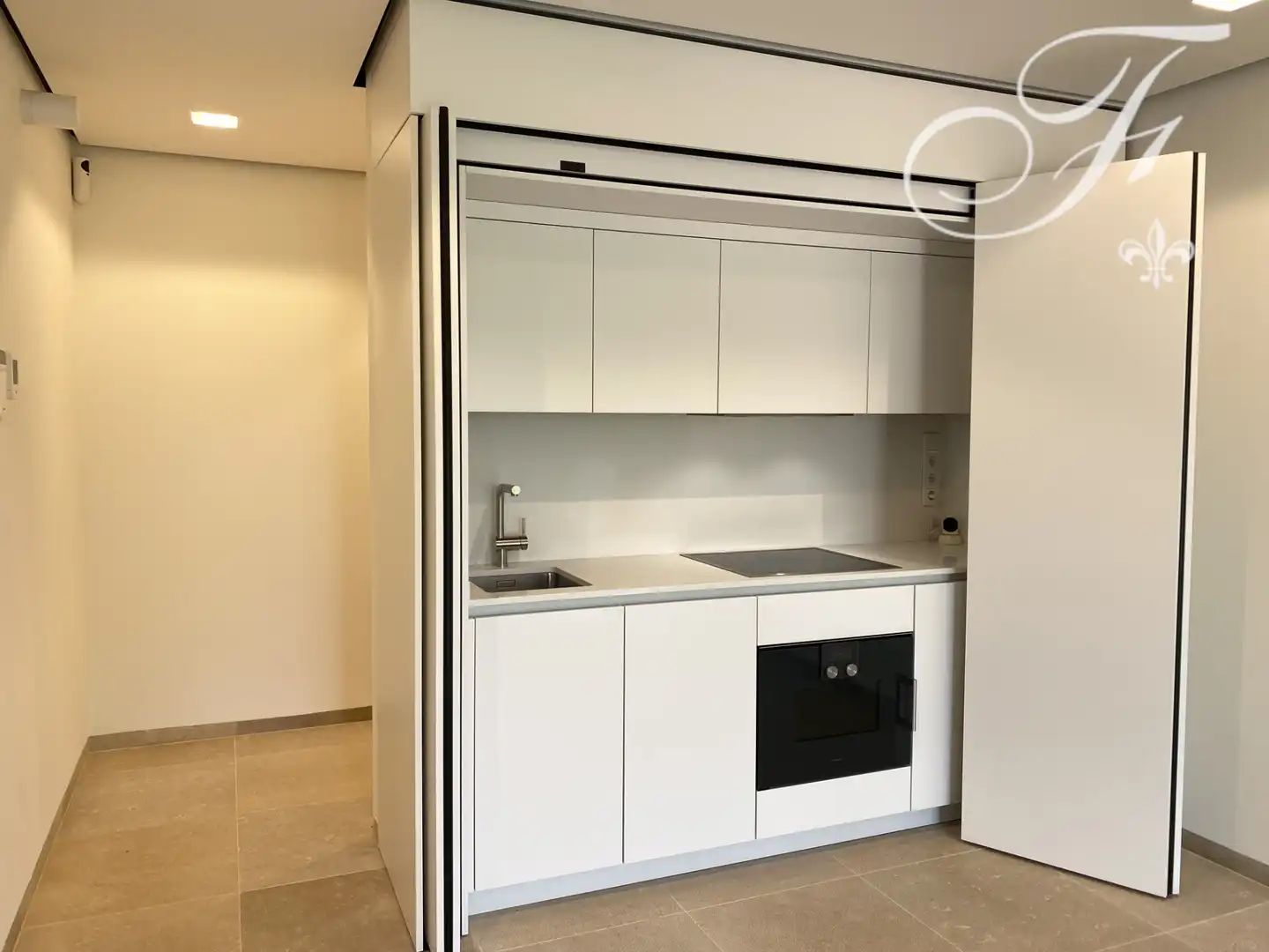 Appartement compact avec ascenseur à vendre à Ses Figueretes - Platja d'en Bossa - Cas Serres, imagen 8