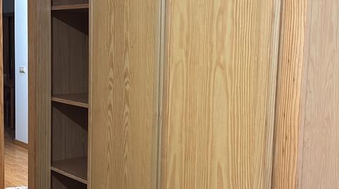 Photo 4 of Flat for rent in Rúa de Pizarro, 58, Casablanca - Calvario, Vigo