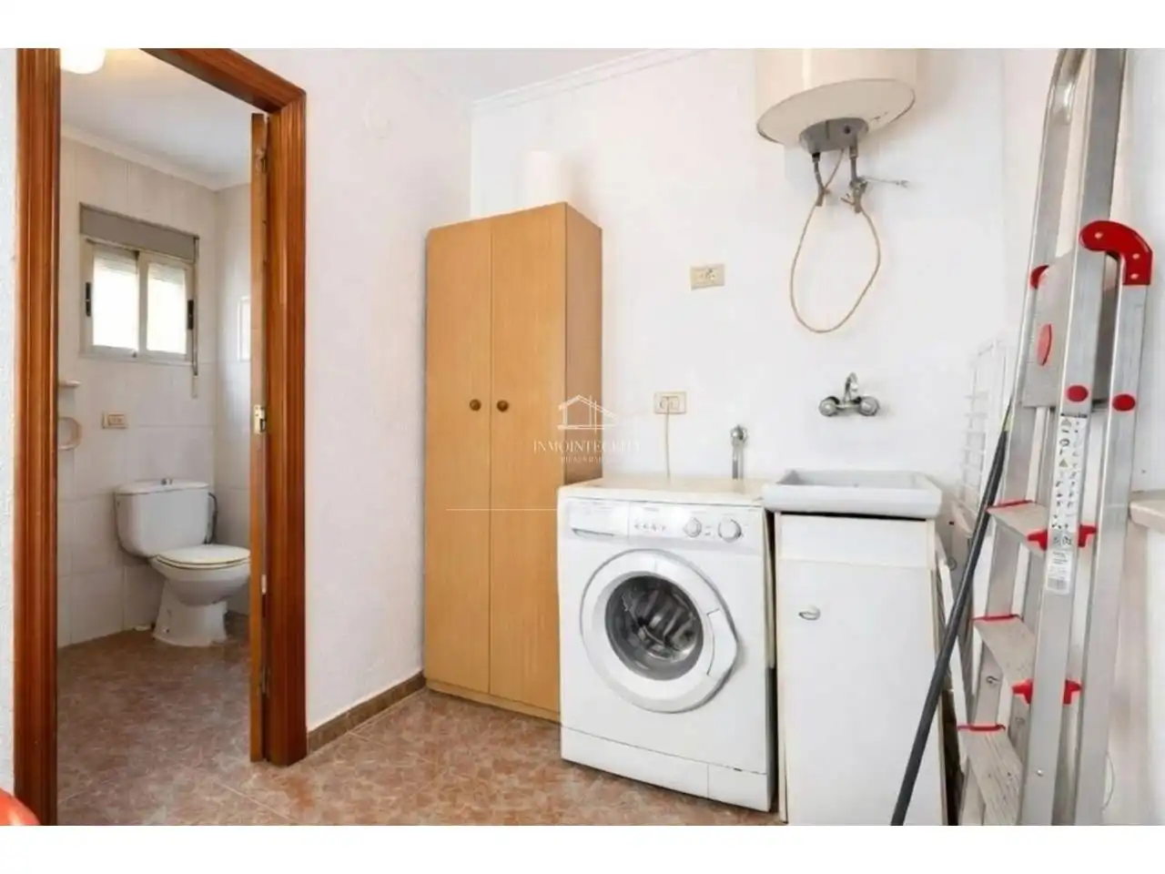 Casa en venda a Calle Roger de Llúria 3, imagen 11