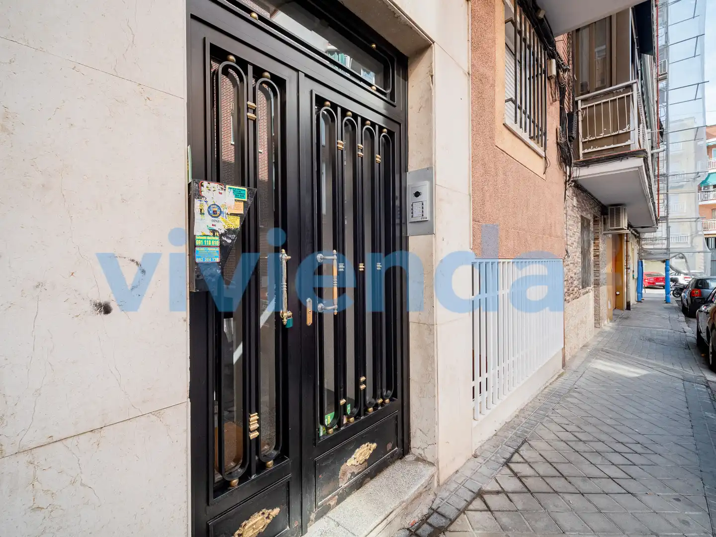 Commercial properties for sale in Calle de Juan Pascual, Pueblo Nuevo