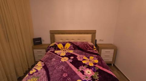 Photo 5 of Single-family semi-detached for sale in Sanlúcar la Mayor, Sevilla