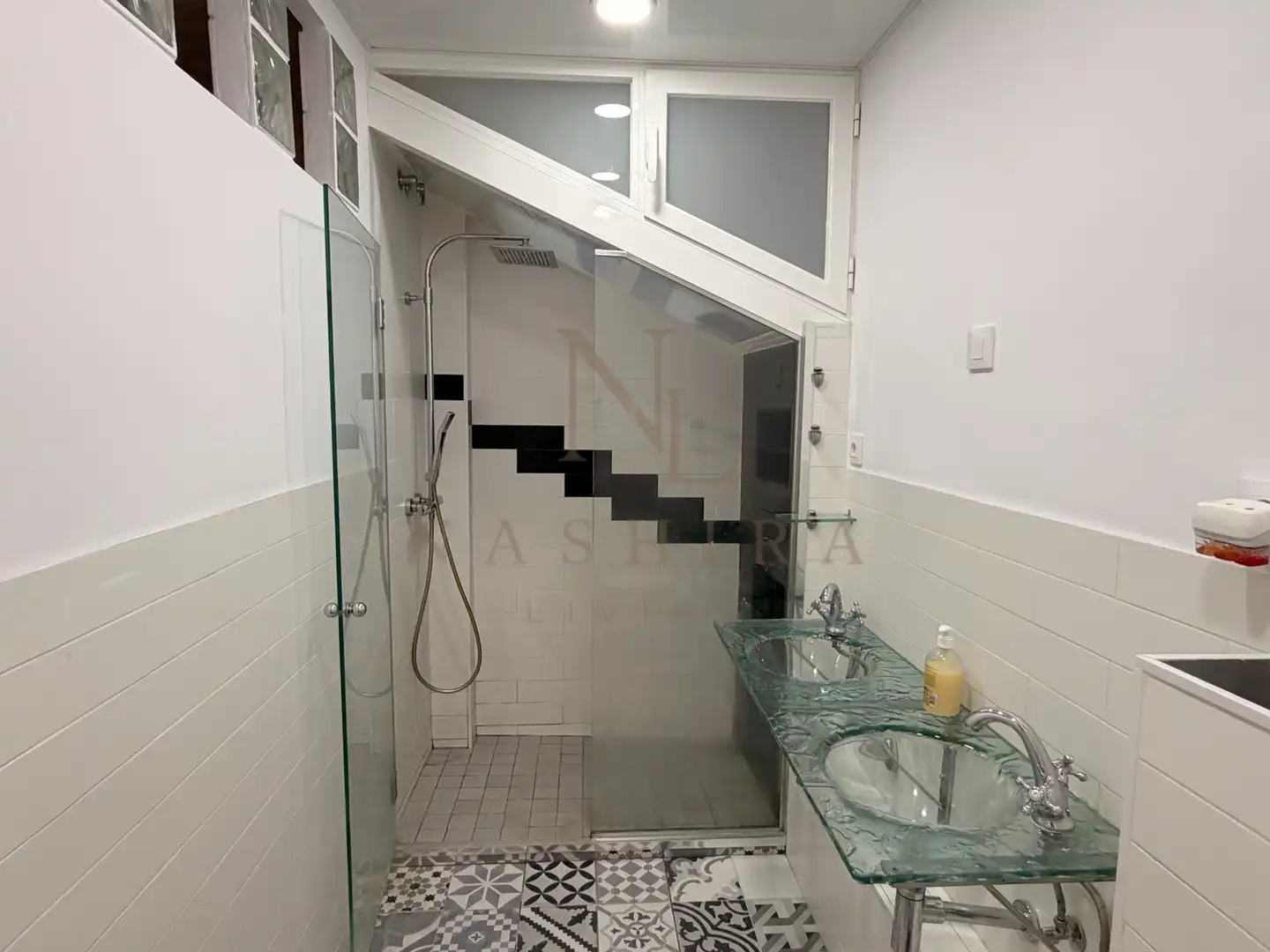 Appartamento in vendita a Carrer Arquebisbe Creus, imagen 20