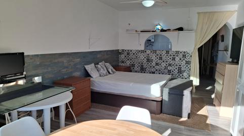 Photo 5 of Study for sale in Torrenueva Costa, Granada