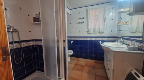 Foto 4 de Casa o chalet en venta en Pinemar, Pineda de Mar