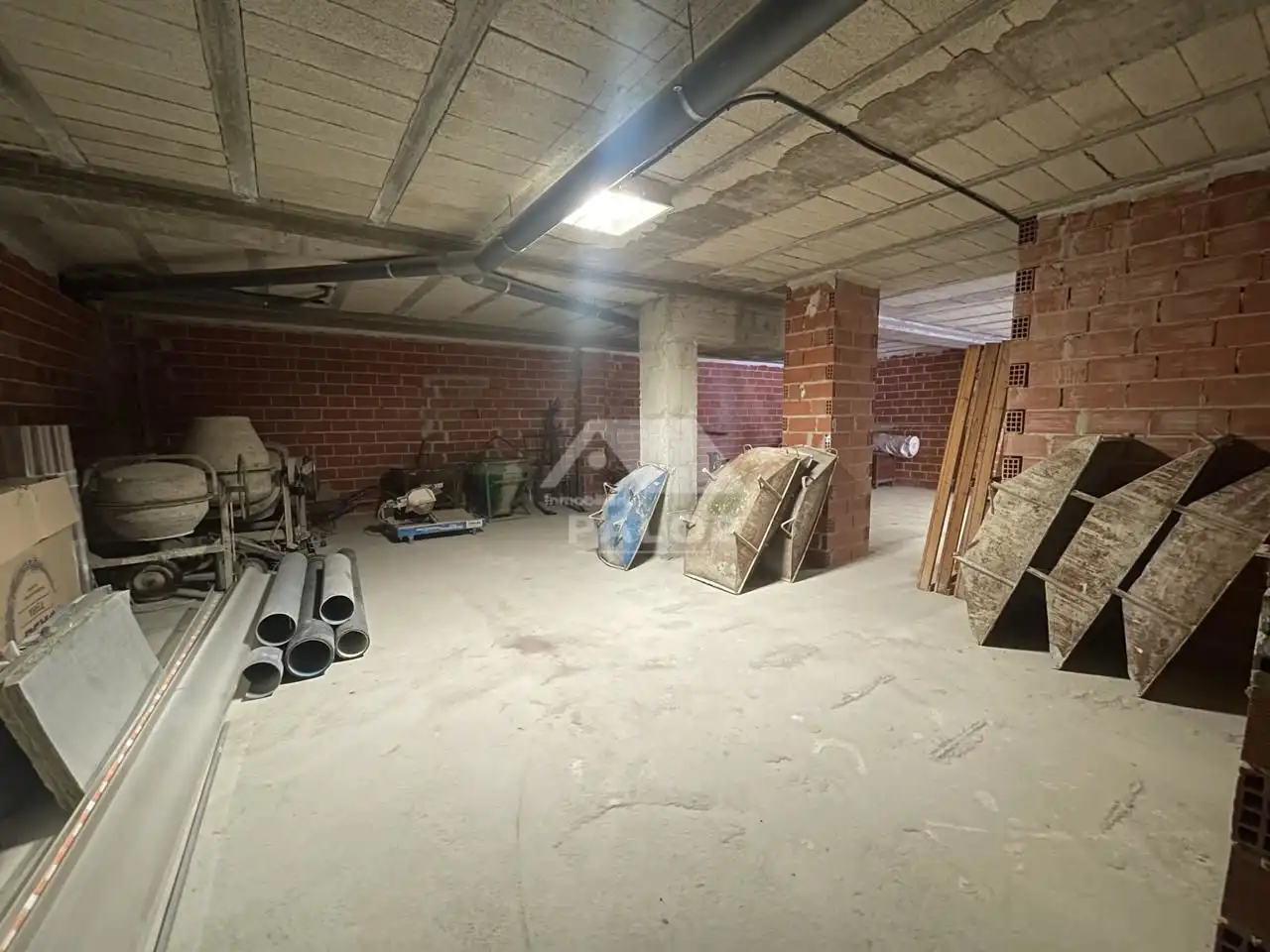 Business premises for sale in La Pobla Llarga, imagen 4