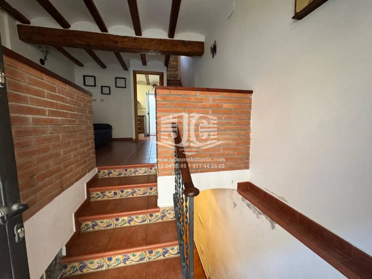 Casa en venta en Calle mateu llassat, imagen 9