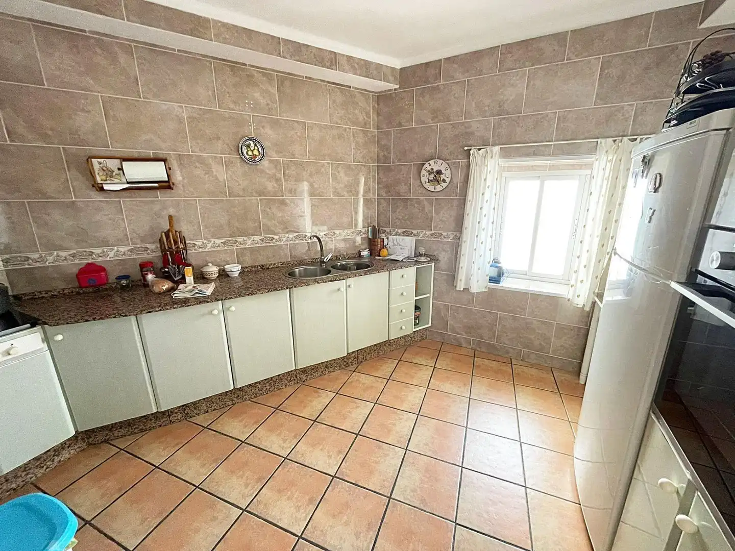 Casa amb terrassa en venda a Calle Calle de San Pedro, 12, imagen 13