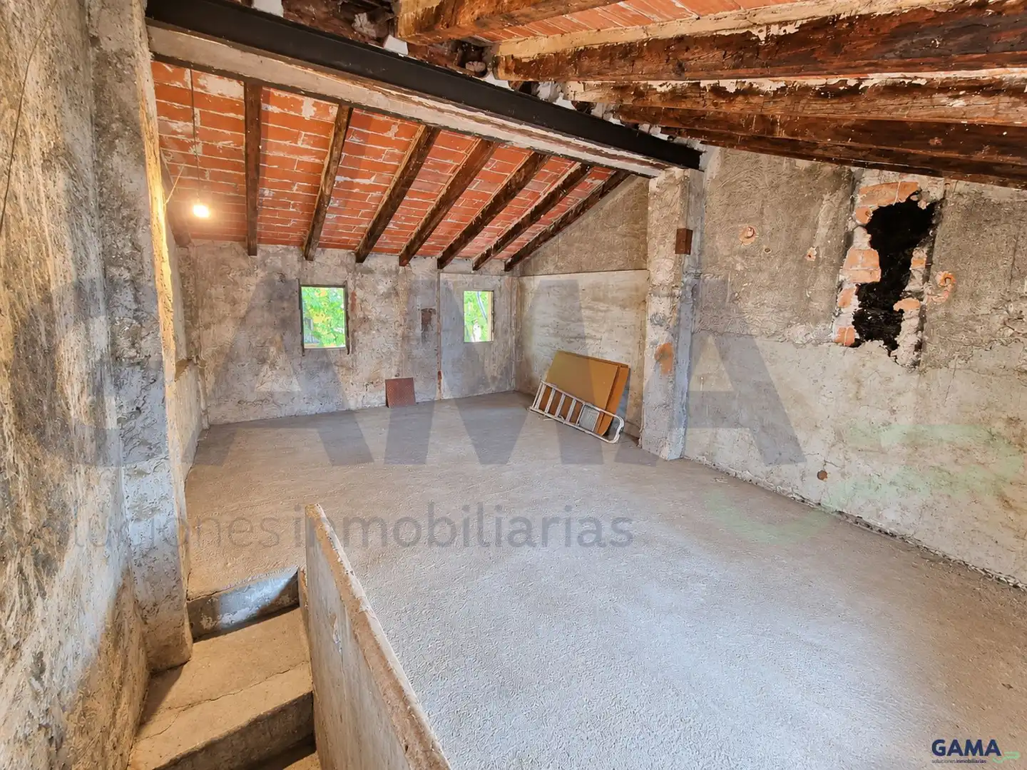 House for sale in Xàtiva, imagen 17