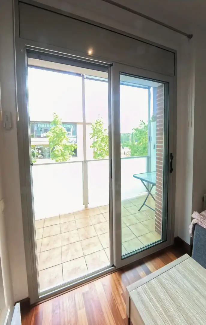 Flat with lift for sale in Bigues i Riells del Fai, imagen 10