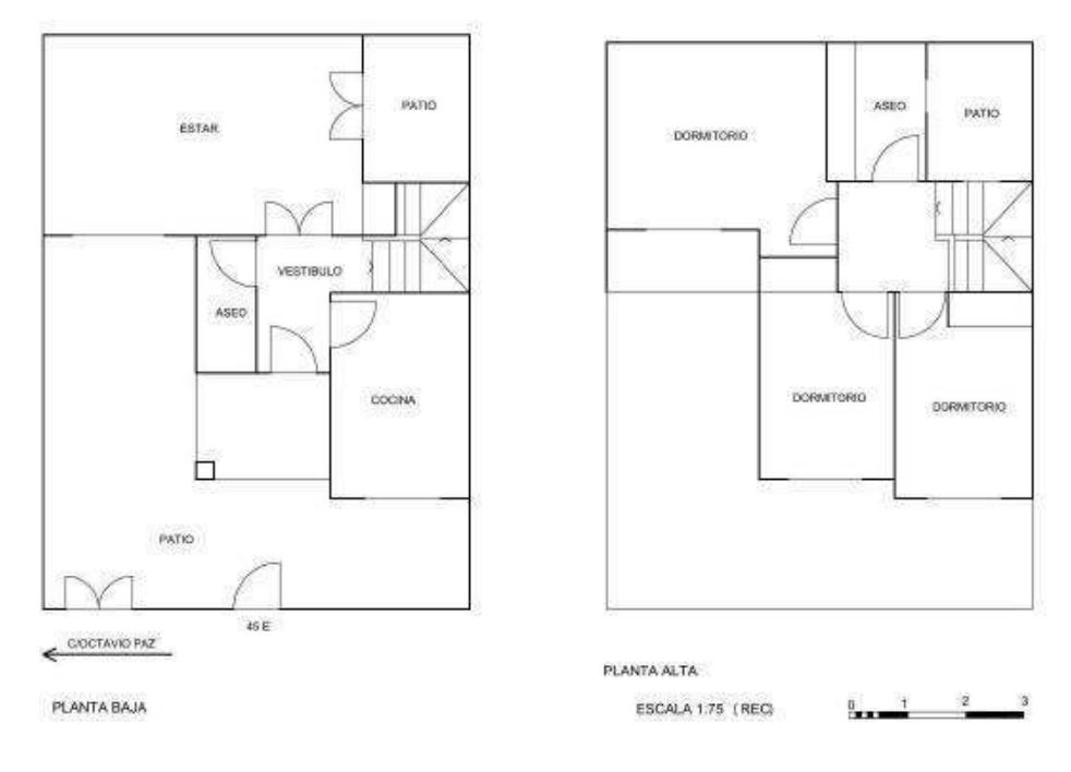 House or chalet for sale in Las Canteras