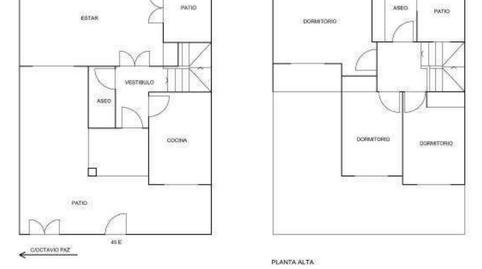 Photo 2 of House or chalet for sale in Las Canteras, Cádiz