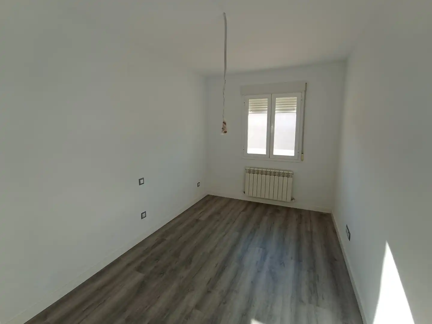 Reihenhaus zum Verkauf in Calle Victoria, imagen 29