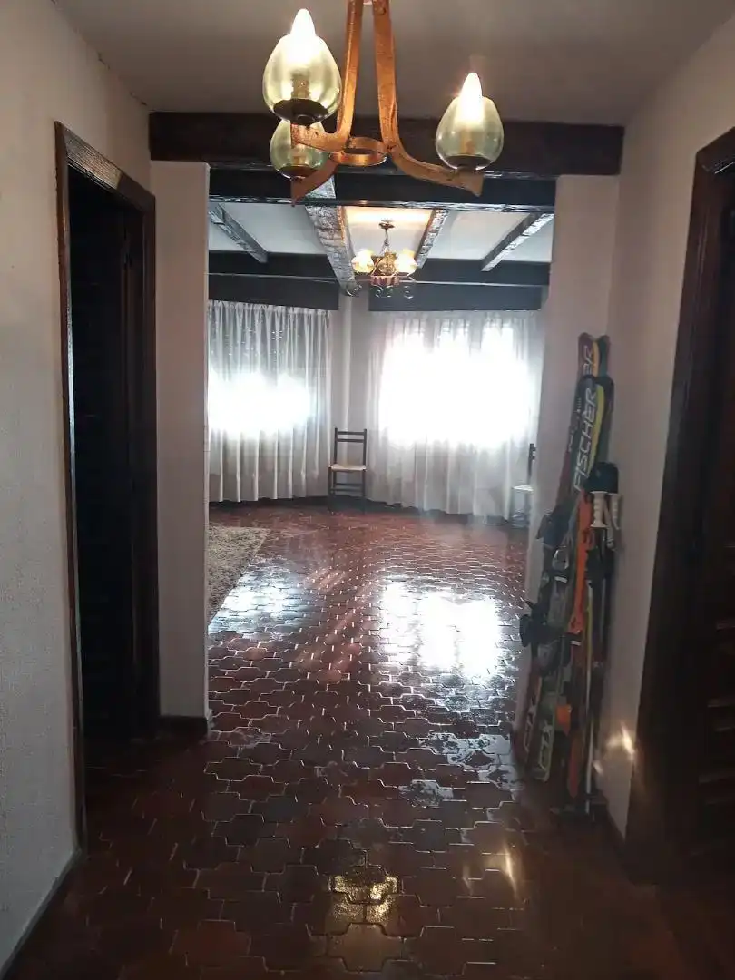 Apartament en venda en Hermandad de Campoo de Suso