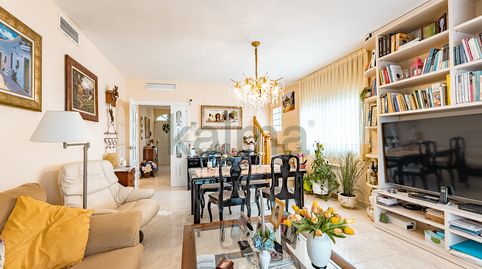 Foto 3 de Casa o xalet en venda a Carrer del Ter, La Franquesa - Oasis Park, El Vendrell