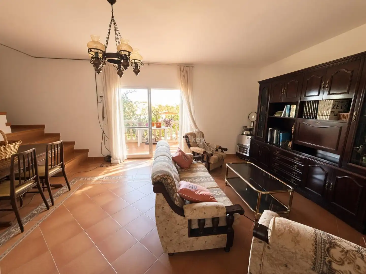 Casa o xalet en venda a Brea de Tajo