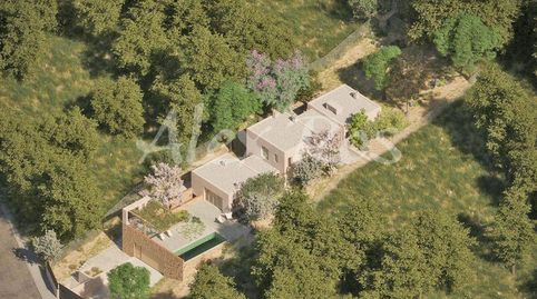 Foto 2 de Casa o chalet en venta en N/a, Poble, Calonge i Sant Antoni